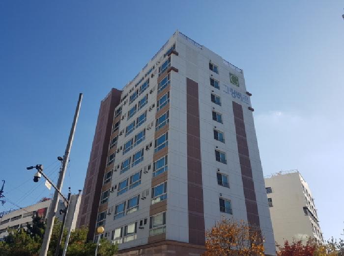 물건 사진 1