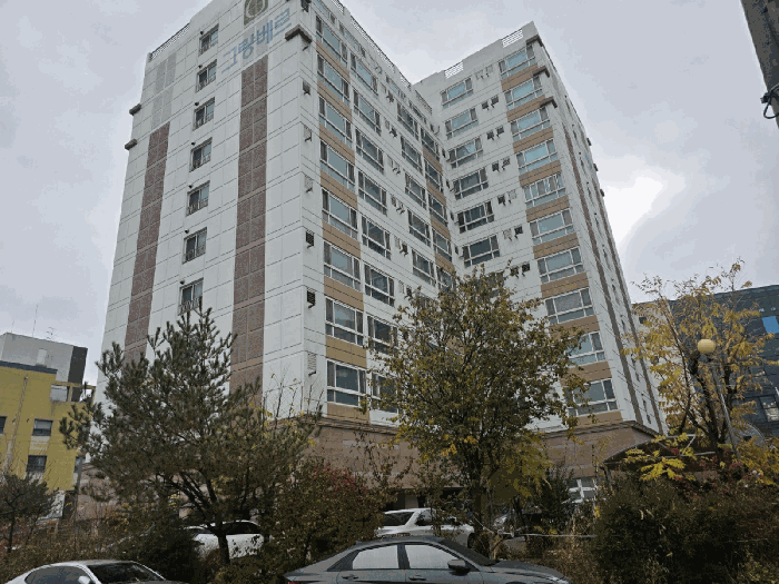 물건 사진 11