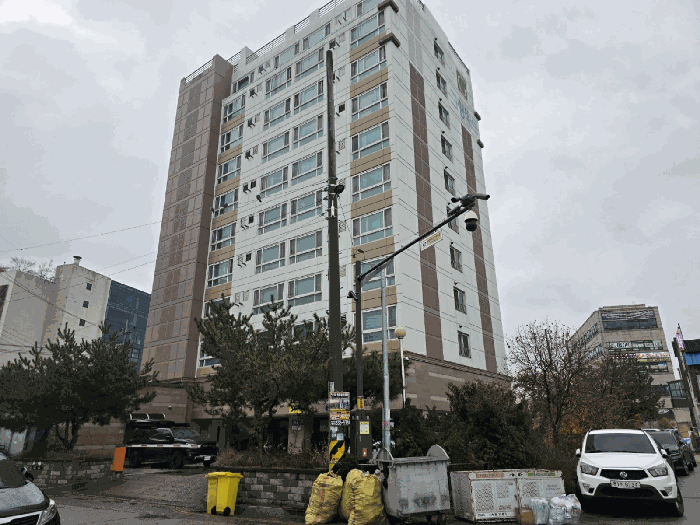 물건 사진 16
