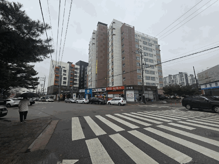 물건 사진 10