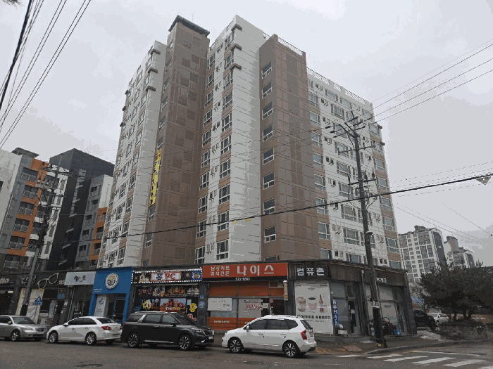 물건 사진 17