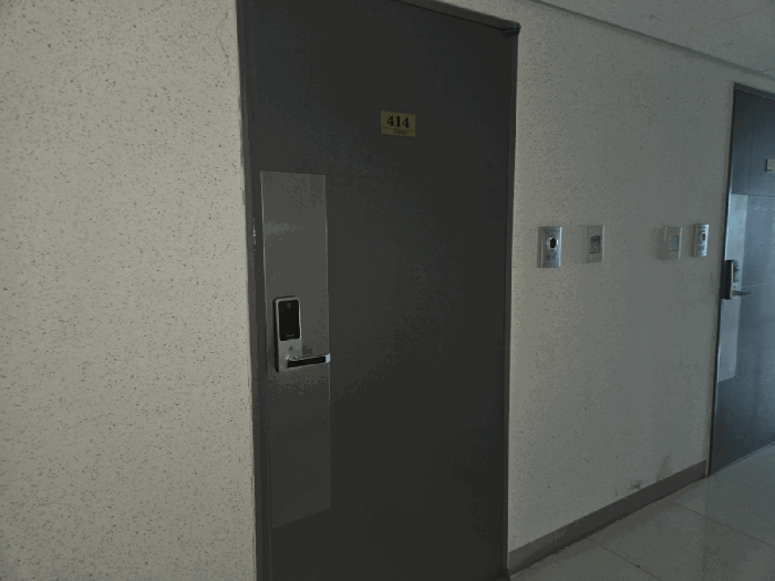 물건 사진 18
