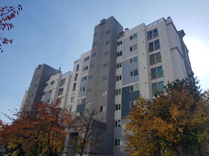 물건 사진 2