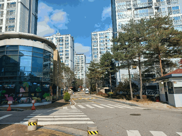 물건 사진 12