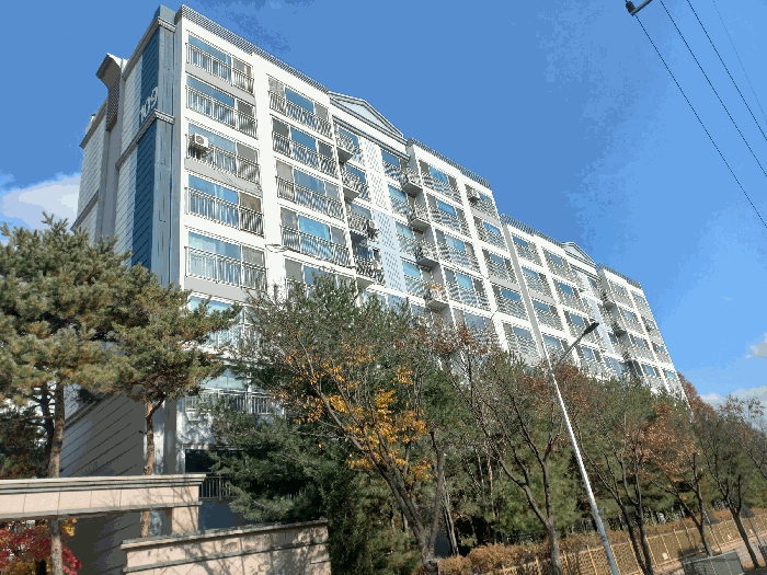 물건 사진 13