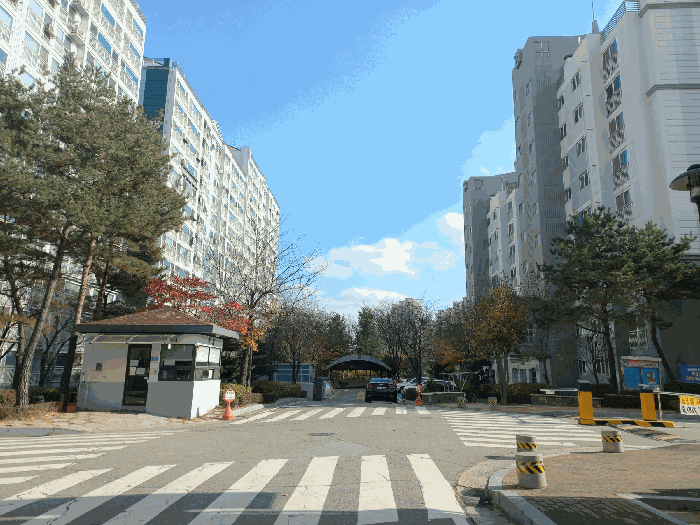 물건 사진 15