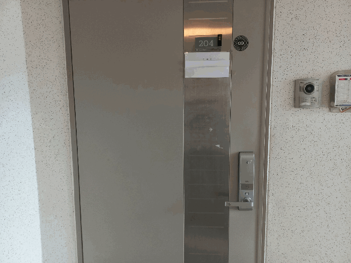 물건 사진 17