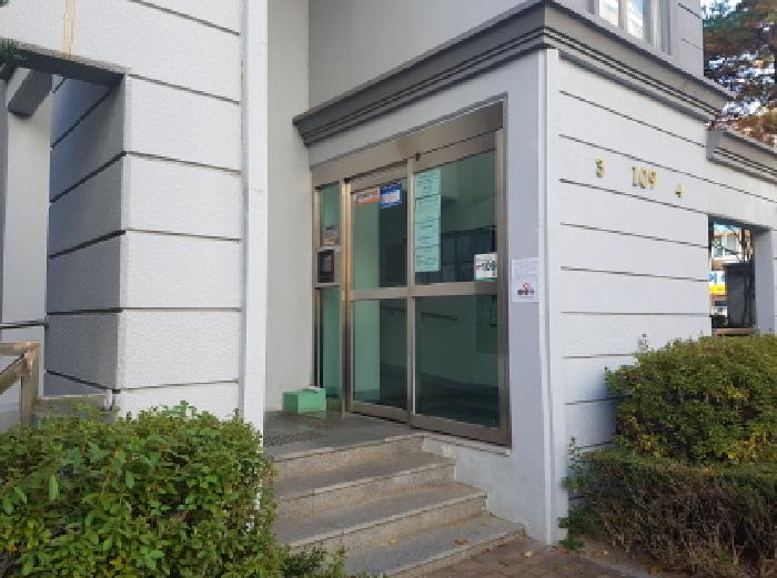 물건 사진 3