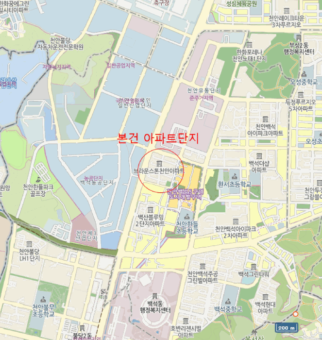물건 사진 6