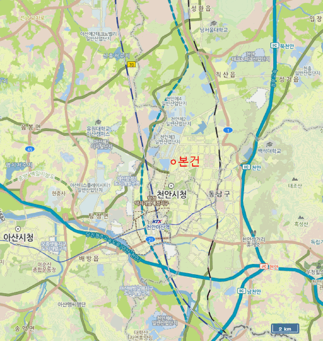 물건 사진 8