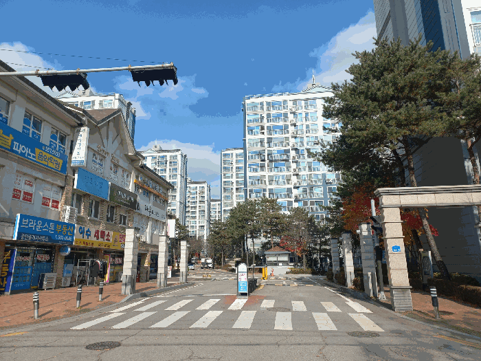 물건 사진 9