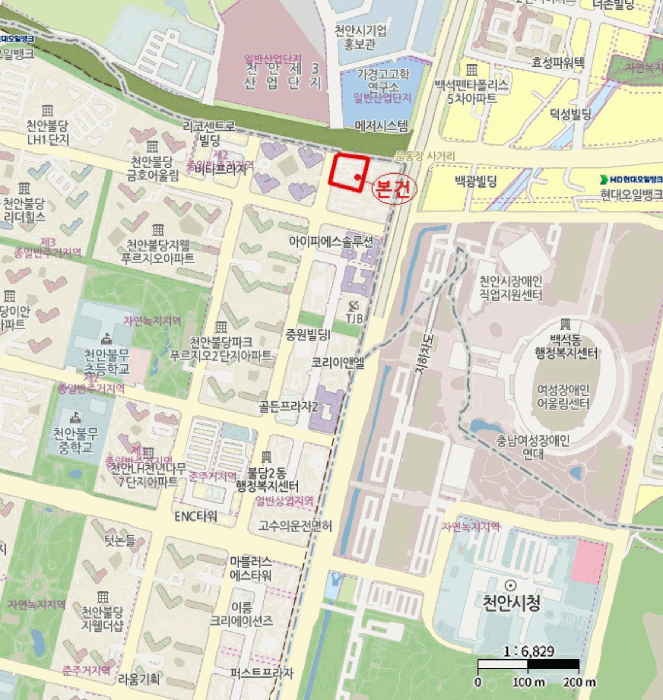 물건 사진 14