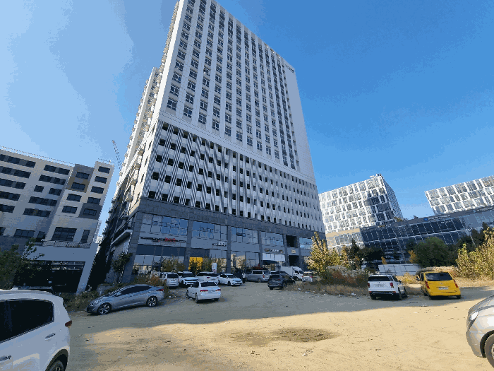물건 사진 10