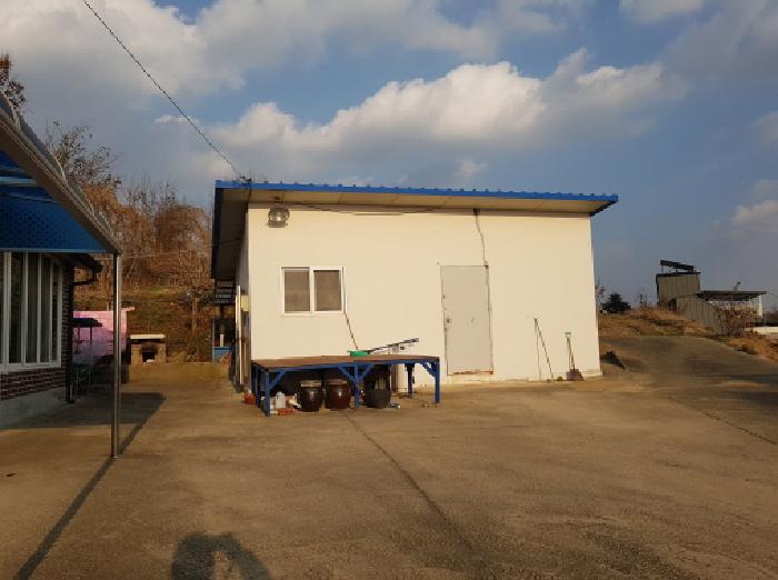 물건 사진 2