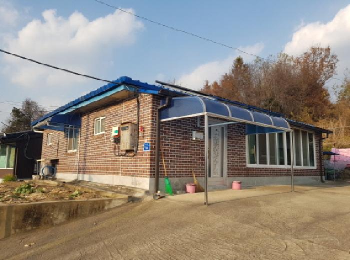 물건 사진 3