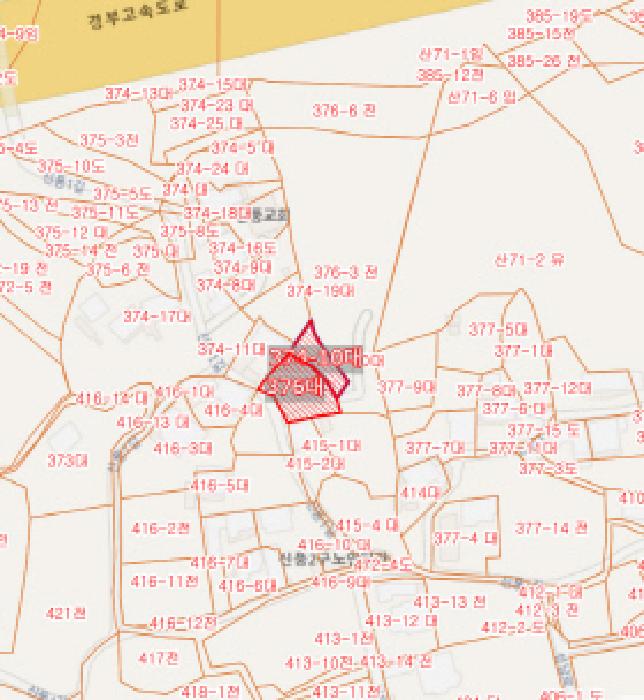 물건 사진 8