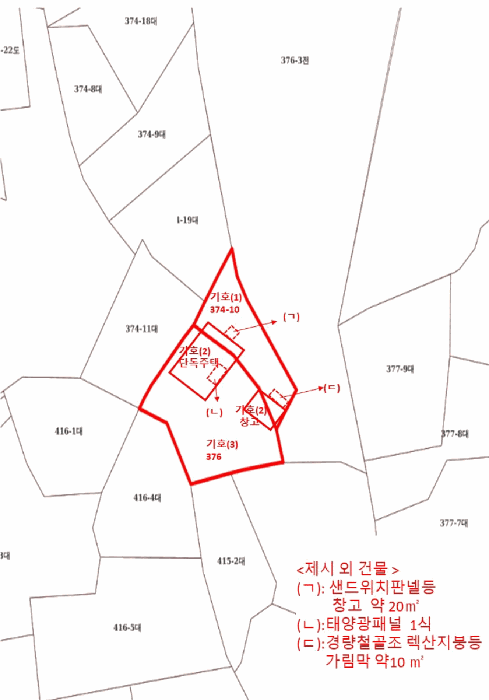 물건 사진 9