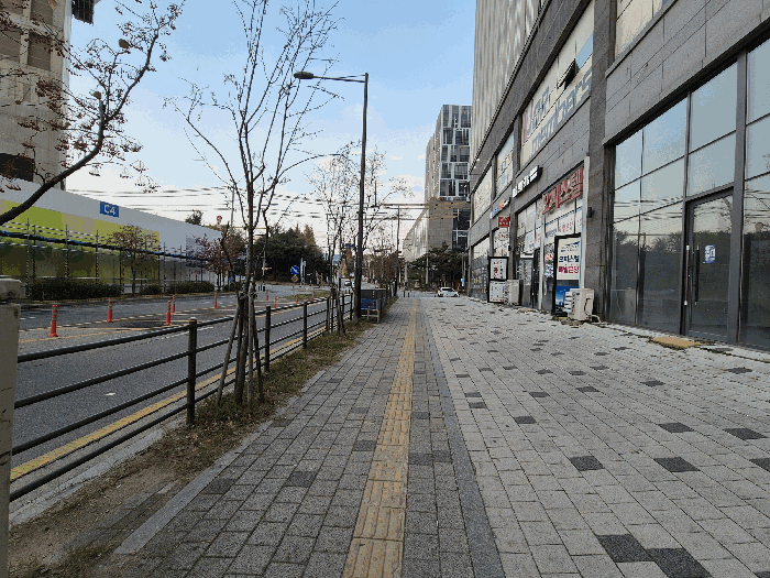 물건 사진 13