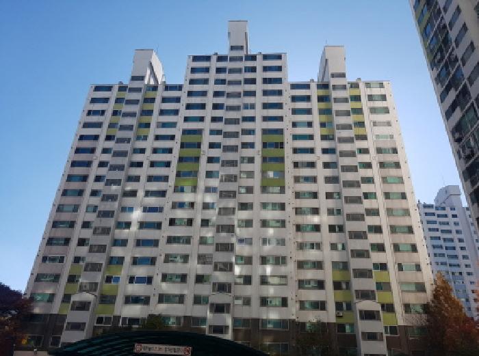 물건 사진 1