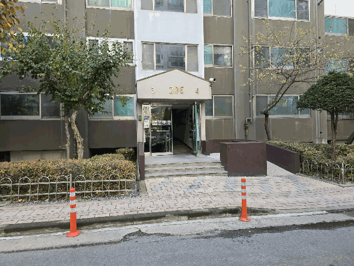 물건 사진 11