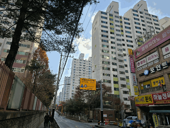 물건 사진 10