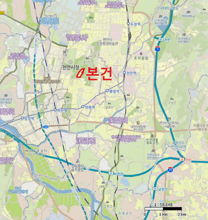 물건 사진 6