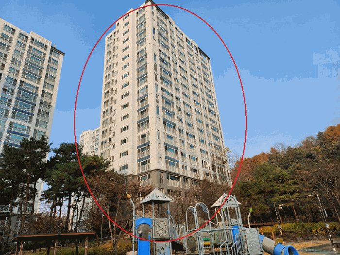 물건 사진 7