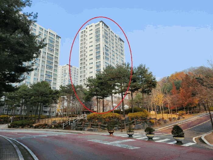 물건 사진 10