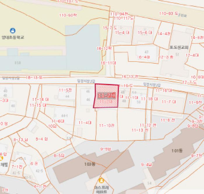 물건 사진 17