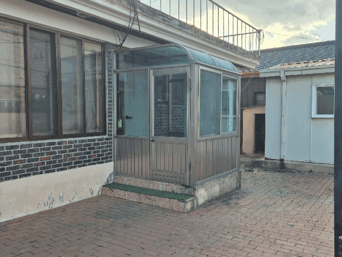 물건 사진 27