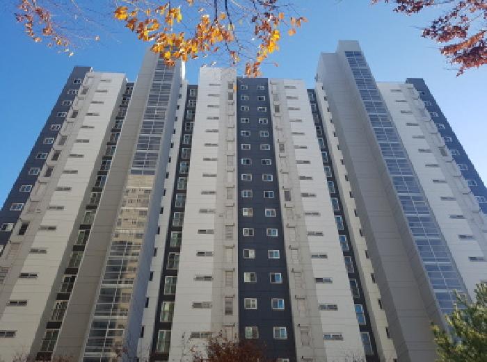 물건 사진 2