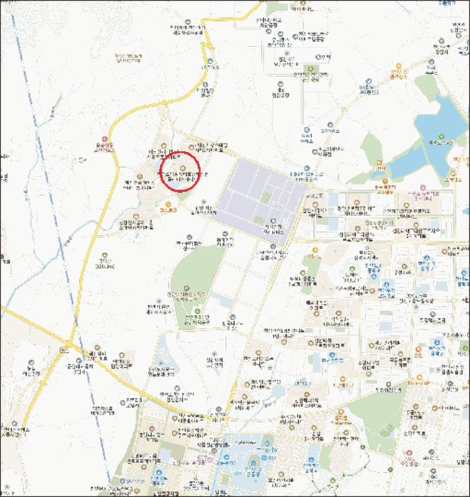 물건 사진 6