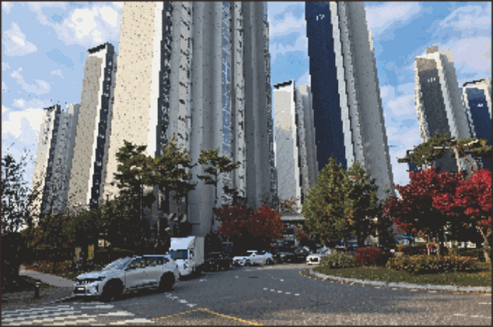 물건 사진 7