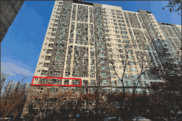 물건 사진 8
