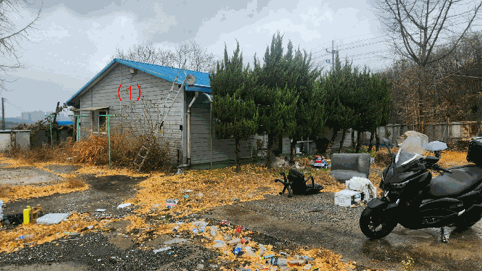 물건 사진 15