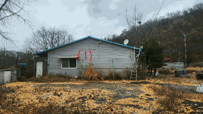 물건 사진 16