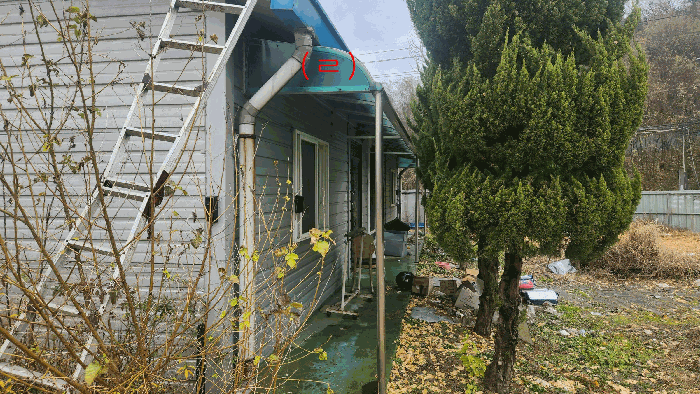 물건 사진 21
