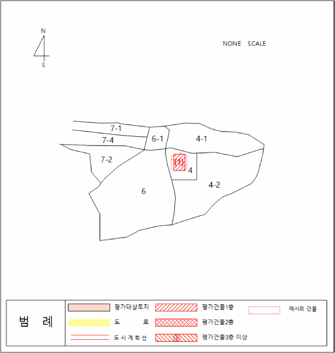 물건 사진 22