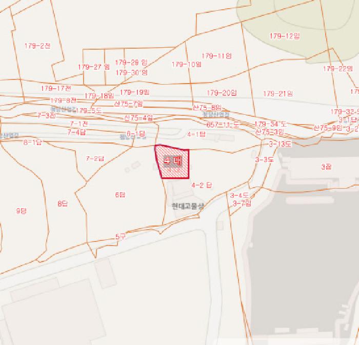 물건 사진 5