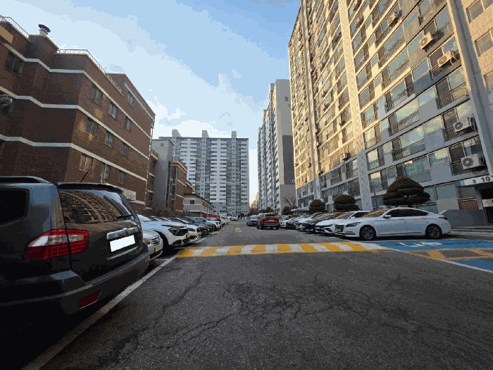 물건 사진 11