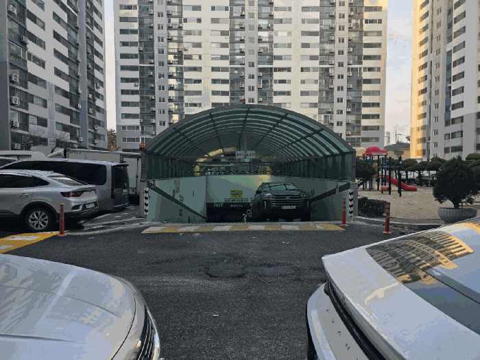 물건 사진 14