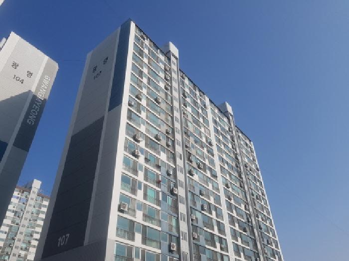 물건 사진 3