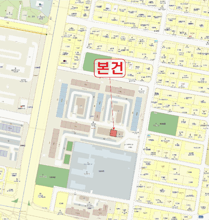 물건 사진 6