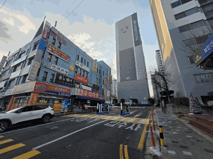 물건 사진 10