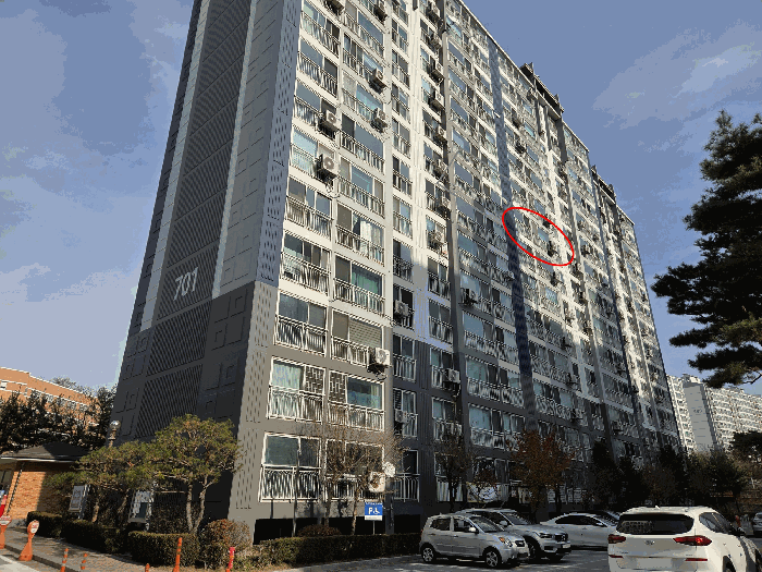 물건 사진 9