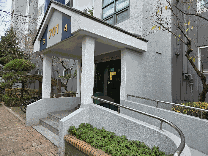 물건 사진 10