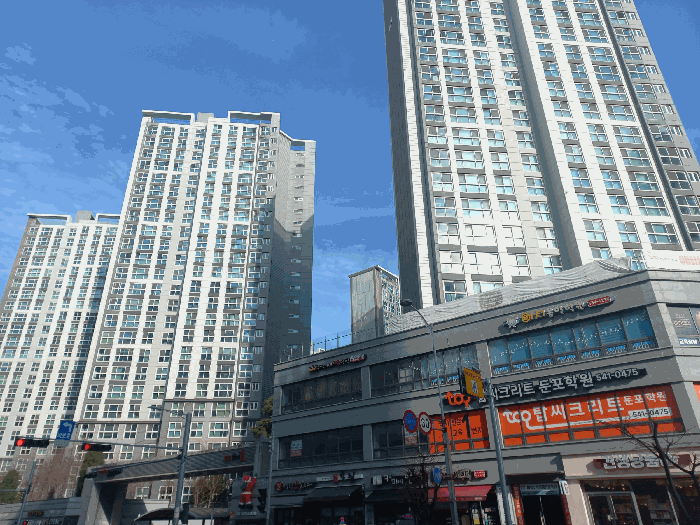물건 사진 12