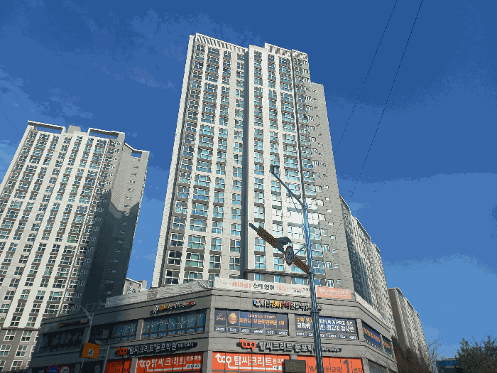 물건 사진 13