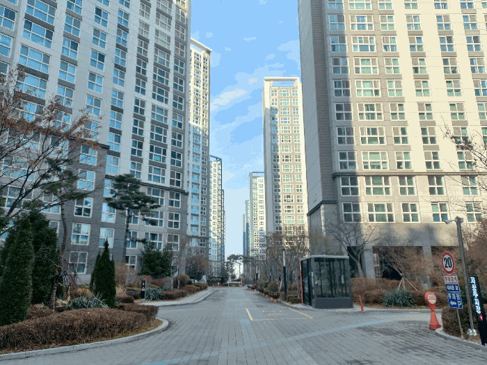 물건 사진 15