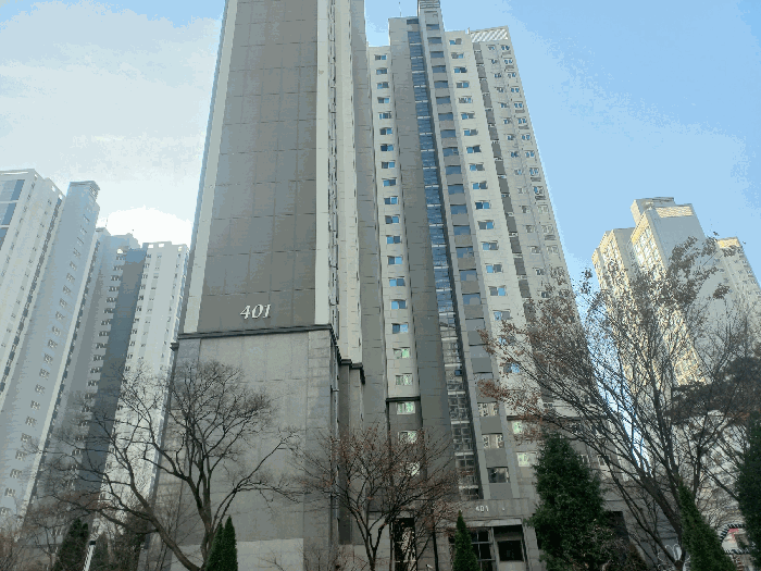 물건 사진 16